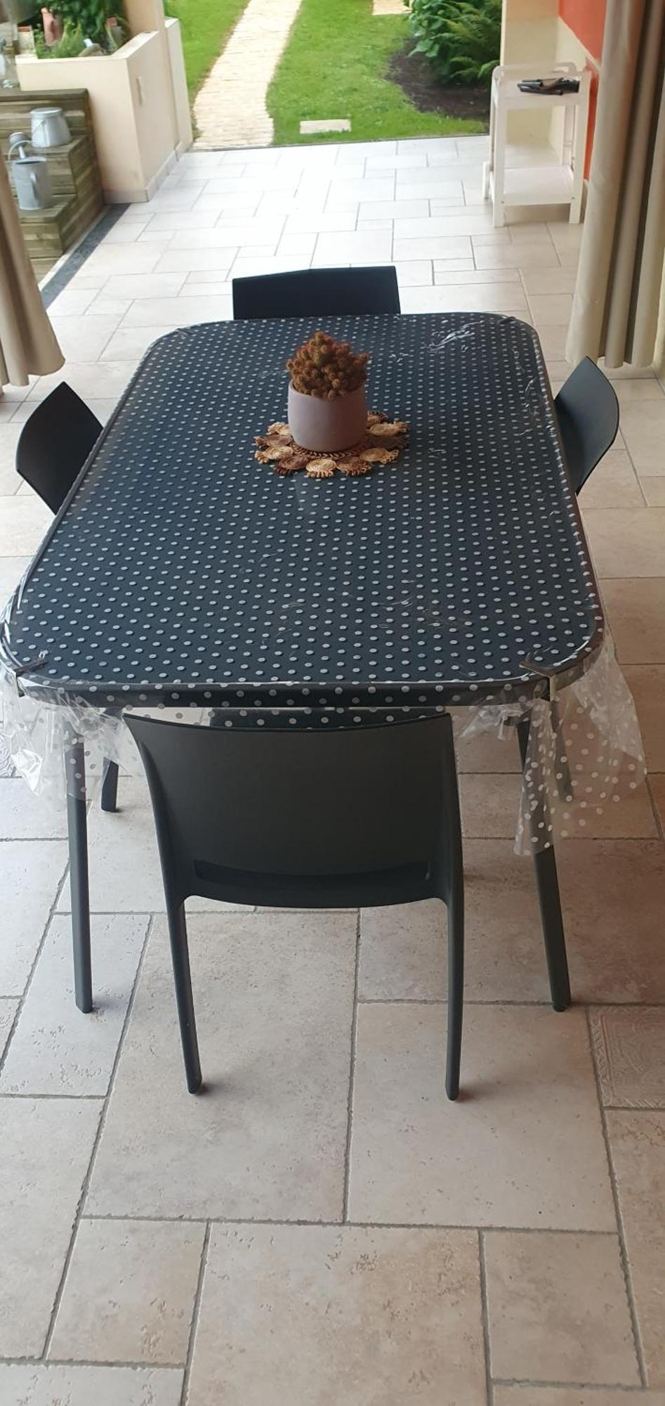 Gite Calme #2 Ou 3 Pers #Piscine #Cholet #Wifi Haut Debit #Travailleurs Thales Lacroix Et Autres Entreprises #Petits Dejeuners Et Repas Possibles Sur Demande Le May-sur-Evre Luaran gambar
