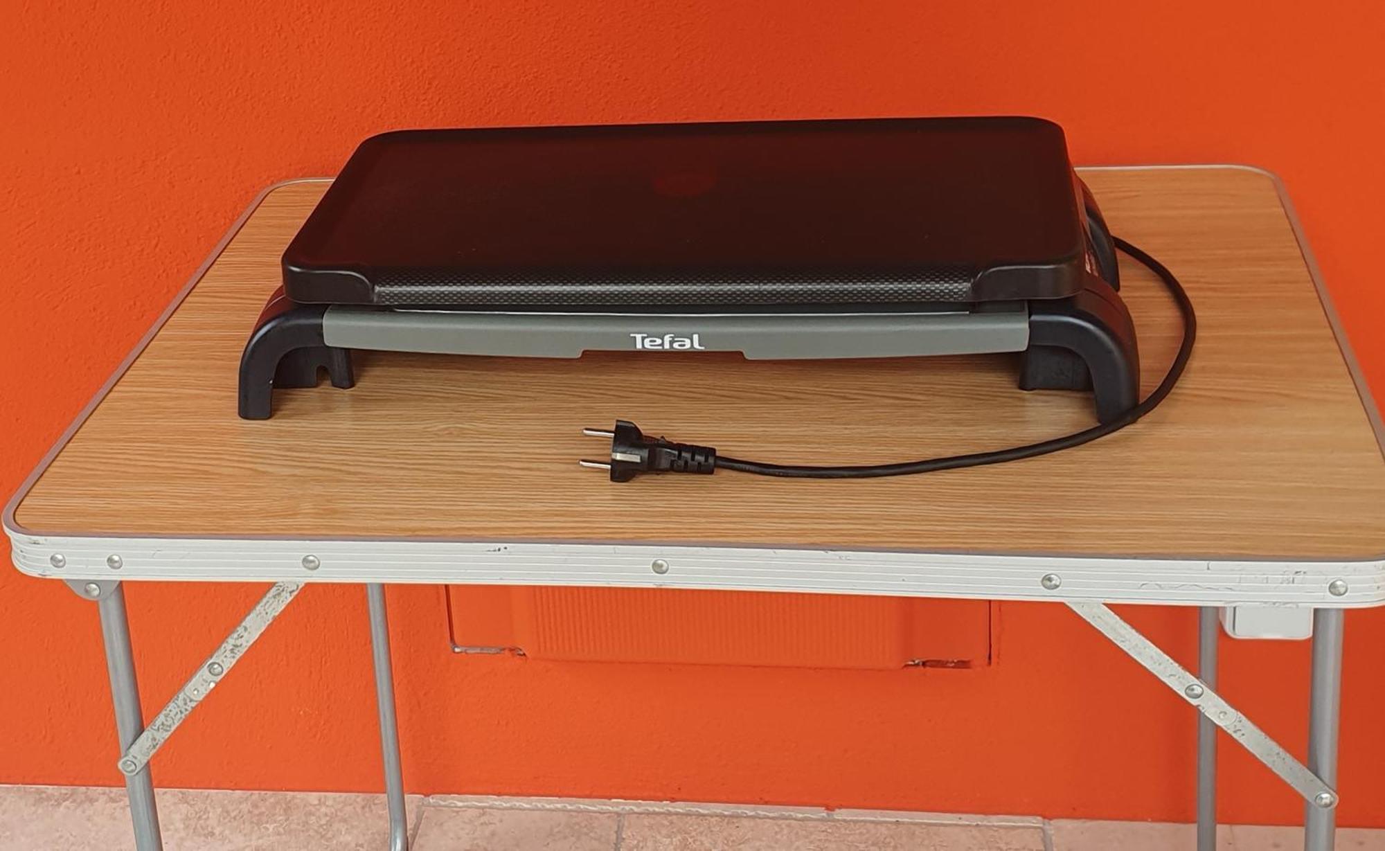 Gite Calme #2 Ou 3 Pers #Piscine #Cholet #Wifi Haut Debit #Travailleurs Thales Lacroix Et Autres Entreprises #Petits Dejeuners Et Repas Possibles Sur Demande Le May-sur-Evre Luaran gambar